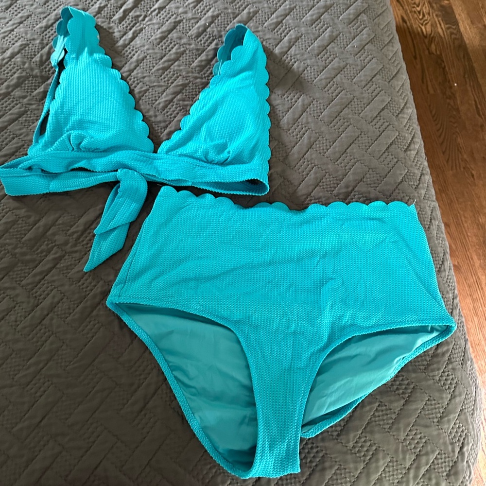 Aerie bikini
